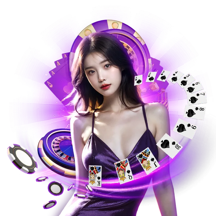 เว็บพนันออนไลน์ 888 สล็อต