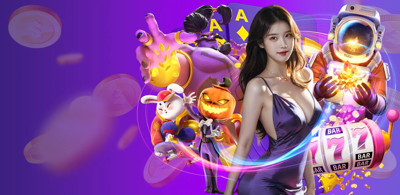 เว็บพนันออนไลน์ 888 เว็บตรง ต่างประเทศ
