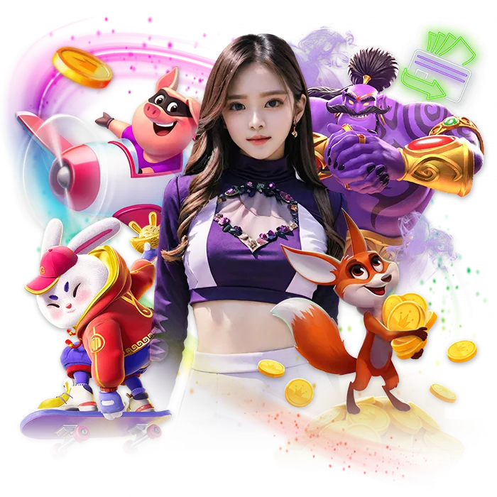 เว็บพนันออนไลน์ 888 เว็บตรง